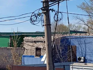 Помещение склада 128,2 кв.м, помещение кафе 76,2 кв.м, земельный участок 200 кв.м, Владимирская обл. помещение склада, площадью 128,2 кв.м., назначение: нежилое, этаж: 1,2, кадастровый (условный) номер: 33:13:010212:471, помещение кафе, площадью 76,2 кв.м., назначение: нежилое, этаж: 1, кадастровый…
