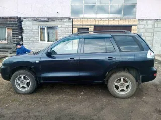 Тагаз C190 JAC, 2012 года, 136 л.с., полный привод. Автомобиль легковой, марка: Тагаз C190 JAC, модель: Тагаз C190 JAC, VIN: Z9C6CB4BPCM000720, гос. рег. номер: C237MC196, год изготовления: 2012. Имущество находится в залоге в пользу АО "ТБАНК".
