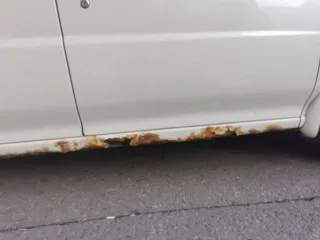 Nissan Liberty, 2002 года, 147 лс, 400000 км, АКПП, легковой автомобиль, марка: NISSAN LIBERTY, год изготовления: 2002, цвет: БЕЛЫЙ, VIN: ОТСУТСТВУЕТ, ПТС: 25 УА 465917, г/н: М001ВР125, изготовитель (страна): НИССАН (ЯПОНИЯ), модель двигателя: QR20 281891A, тип двигателя: БЕНЗИНОВЫЙ, мощность…