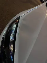 Lada Granta 2019 года, 106 л.с., 350000 км, VIN: XTA219070L0648448, в залоге у ООО МФК "ПСБ Финанс".
