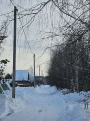 Земельный участок, 1500 кв.м, Республика Башкортостан, кадастровый номер: 02:52:080502:141, виды разрешенного использования: Для ведения садоводства, местоположение: Республика Башкортостан, Чишминский р-н, с/с Ибрагимовский, тер СНО Нива-Вишневка, уч 533, площадь: 1500 +/- 27 кв.м. Имущество…