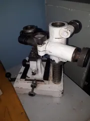 Б/у пресса механические ЭКП-5М. Пресса б/у разукомплектованы: механический однокривошпиндельный-1шт. однокривошпиндельный К-20-1шт. Электроклепальный ЭКП-5М-1шт. (уличное хранение).