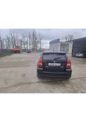 Nissan Qashqai 2011, автомобиль марки NISSAN модель Qashqai 2011 г.в. VIN: SJNFBAJ10U2314012. Ознакомление с имуществом: можно ознакомиться по месту его нахождения: г.Москва, Новолужнецкий проезд, 13, предварительно согласовав время с финансовым управляющим по тел. +79191263160, либо путем…