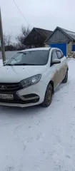 Lada XRAY 2017 транспортное средство: Lada (ВАЗ) XRAY, Идентификационный номер (VIN номер): XTAGAB110J1055990, Год выпуска: 2017 гос.номер Н886РМ134