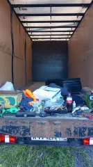 ГАЗель NEXT 2017 года выпуска, VIN X8B278872H0016101.