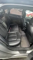 Kia K5 2021 Kia K5, 2021 года, 149,6 лс, АКПП Легковой автомобиль, KIA K5, VIN: XWEG3414BN0014581, 2021 года выпуска.