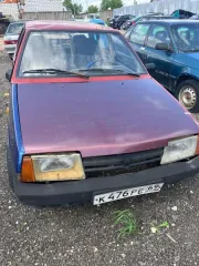 Автомобиль ВАЗ 21074, 2005 г.в., г/н С988ОТ69, VIN ХТА21074052246304 Автомобиль ВАЗ 21150, 2005 г.в., г/н М389СУ69, VIN ХТА21150053918643 ВАЗ 21093, г/н В385ВР76, VIN XTA210930Y2695026 Автомобиль ВАЗ 21074, г/н Е933НЕ69, VIN XTA21074031752975 Автомобиль ВАЗ 21074, 2007 г.в., г/н У785ОА69, VIN…