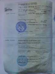 Land Rover Freelander, 2008 года, 160 лс, 232000 км, полный привод, АКПП. Автомобиль: год выпуска 2008, марка и модель Land Rover Freelander, идентификационный номер (VIN): SALFA24B58H099404, номер двигателя: 224DT DZ594029442.