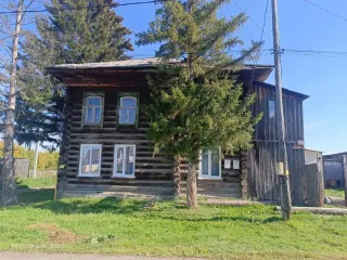 Квартира 26.9 кв.м, Томская область, Кожевниковский район, село Кожевниково, улица Калинина, дом 114, квартира 3. Назначение: жилое. Кадастровый номер: 70:07:0101002:2143. Находится в совместной собственности.