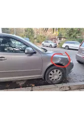 Skoda Octavia 2011 года выпуска, VIN XW8CJ41Z2CK260900. Автомобиль находится в залоге. Осмотр возможен в рабочие дни по согласованию, контакты для связи: 450075, Республика Башкортостан, г. Уфа, а/я 12, тел. 89696162264, email volkonsky888@mail.ru. Дополнительная информация доступна в будни с 10:00…