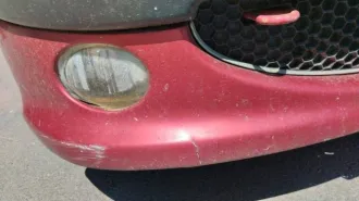 Peugeot 206, 2008 года, 75 лс автомобиль легковой, марка: PEUGEOT, модель: 206, VIN: VF32BKFWA72793557, гос. рег. номер: Е287ЕТ174, год изготовления: 2008