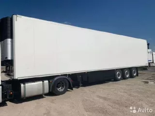 Имущественный комплекс (в том числе залоговое АО "РСХБ" и незалоговое имущество), а также оборудование принадлежащее должнику, полный перечень прилагается.