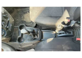 Lada Granta 2011 года, 87 лс, 148428 км, VIN XTA219010J0494935
