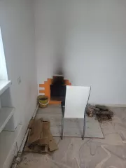 Недвижимое имущество (двухэтажный жилой дом 277,9 кв. м), Кадастровый номер: 72:17:2403001:218. Расположенный по адресу: Российская Федерация, Тюменская область, Тюменский район, д. Есаулова, улица Северная, дом 9. 
Земельный участок, категория земель: земли населенный пунктов. Разрешенное…