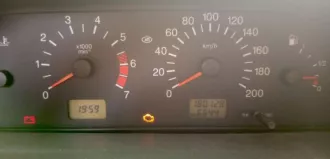 Автомобиль легковой марки: LADA, модель: 211540 LADA  SAMARA, год выпуска: 2012г., кузов №: XTA211540C5145816,  идентификационный номер  VIN : XTA211540C5145816,  регистрационный знак: К575АК761  Имущество находится в залоге ПАО  Совкомбанк
