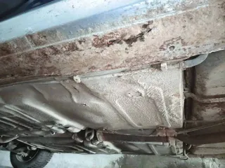 Daewoo Nexia, 2008 Daewoo Nexia, 2008 года, 75 лс, 190078 км еще Daewoo Nexia, 2008 года, 75 лс, 190078 км еще Легковой автомобиль daewoo nexia 2008 г.в., VIN: XWB3K31CDBA002204