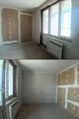 3-комн. квартира 94,8 кв.м Новосибирск: Жилое помещение, 3-х комн. квартира №126, площадью 94,8 кв.м, кад.№54:35:032950:187, адрес: г. Новосибирск, ул. Кавалерийская, д.3/1. Доп. информация предоставляется в срок приема заявок, в рабочие дни с 11.00 до 17.00, т.89855049399 или эл.почта…