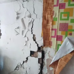 Жилое помещение, кв. 38,6 кв.м, Новосибирская область, Черепаново; общая площадь 38,6 кв.м.; этаж 1; кадастровый номер: 54:28:010214:362, местоположение: Новосибирская область, Черепановский район, г. Черепаново, ул. Социалистическая, д.178, кв.2. Вид ограничений и обременений: -. Общая площадь…