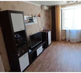 Доли квартиры, 58.3 кв.м., Астраханская обл., Нариманов 2/3 доли квартиры в Астраханской обл. еще 2/3 доли квартиры в Астраханской обл. еще Квартира, площадь 58,3 кв.м., назначение: жилое, адрес (местонахождение): Россия, обл Астраханская, р-н Наримановский, г Нариманов, ул Центральная, дом 17…