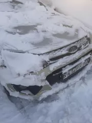 Автомобиль марки Лада 219010, государственный регистрационный знак Х 412 РУ 163 регион, VIN XTA219010F0329373 Местонахождение: лот № 1 -Самарская обл., г. Самара, ул. Юзовская, д.1.Лот № 1 может быть пригоден для использования по прямому назначению после его дооснащения (ремонта) до соответствия…