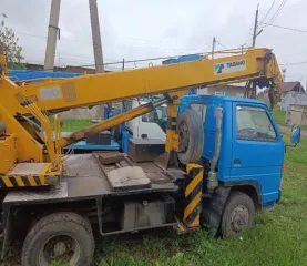 Электроагрегат дизельный ПСМ АД30С-Т400-1РГ