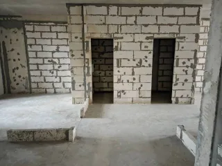 Права требования 2,5 млн руб.