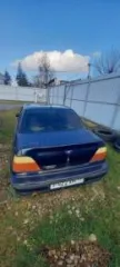 Daewoo Nexia, 2006 DAE WOO NEXIA, VIN XWB3D31UD6A098194, седан, 2006 г. выпуска, цвет ТЕМНО-СИНИЙ, мощность двигателя 85,0 л.с., гос.рег.знак Р422ХМ93. Транспортное средство имеет внешние повреждения (потертости, царапины, вмятины, очаги коррозии на кузове, трещины и сколы стекол, и т.д,)…