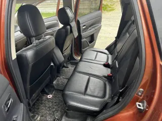 Mitsubishi Outlander, 2012 года, 146 лс, 250000 км, автомобили легковые: мицубиси оутландер 2,0, 2012 г.в., vin JMBXTGF2WDZ008141, грз С375КМ89, собственность, имущество находится в залоге у АО ТБанк.