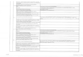 Нежилое помещение 54.4 кв.м в Сочи. Адрес: Краснодарский край, г. Сочи, ул. Виноградная, д. 14, пом. 302. Кадастровый номер 23:49:0203016:1275.