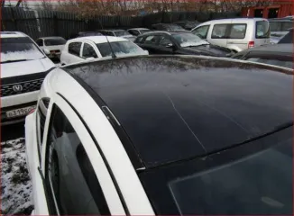 Opel Corsa 2012 года, 101 л.с. Автомобиль легковой, марка: Opel, модель: Corsa, VIN: W0L0SDL08D6013396, гос. рег. номер: О348КС774, год изготовления: 2012.