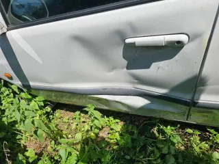 Toyota Raum, 1999 года, 91 лс, 300000 км, полный привод, АКПП, легковой автомобиль, марка: Тойота, модель: Раум, год изготовления: 1999, цвет: белый, ПТС: 9939 926715, г/н: Х992КТ19, вид собственности: индивидуальная.