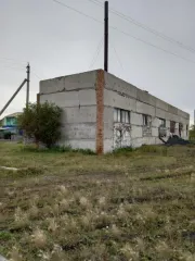 Нежилое здание 211,5 кв. м, Новосибирская область, Доволенский район, село Довольное, улица Дорожная, дом 4, кадастровый номер 54:05:010131:217, площадь 211,5 кв. м, назначение: нежилое здание. Приватизация имущества осуществляется одновременно с отчуждением лицу, приобретающему это имущество…