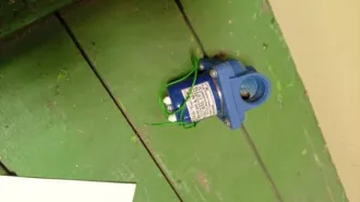 Вещевое имущество войсковой частью 3287: высвобождаемое движимое военное имущество (имущество вещевой службы) в соответствии с приложением.