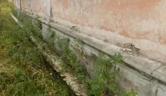 Жилое помещение, 61,2 кв.м, Республика Карелия, Сегежский р-н, пгт Надвоицы <p>жилое помещение, площадью 61,2 кв.м., расположенное по адресу: Республика Карелия, р-н. Сегежский, пгт. Надвоицы, ул. Строителей, д. 6, кв. 2, кадастровый номер 10:06:0000000:11762.</p>