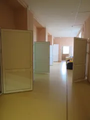 Недвижимость в с. Кипель, Курганская обл., 11 зданий общая площадь 4693,5 кв.м. Объекты недвижимого имущества, расположенные на земельных участках по адресу: Курганская область, Юргамышский район, с. Кипель, ул. Советская, д. 80 детский дом, назначение: нежилое, кадастровый номер: 45:24:030801:451…