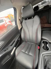 OMODA S5 2023 Автомобиль марки OMODA модель S5 2023 г.в. VIN-номер LVVDC21B0PD316740 С лотом №1 можно ознакомиться по месту его нахождения: адрес Московская область, Одинцовский район п.Новый городок д.19, предварительно согласовав время написав на эл.почту auarbitr@yandex.ru с момента публикации…