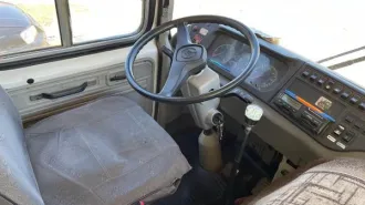 Автобус ПАЗ 320540-22, 2019 года выпуска, гос.номер 127. VIN номер: Х1M3205ARK0003802. Кузов № Х1M3205ARK0003802. Шасси отсутствует. Год изготовления: 2019. Мощность двигателя 98.7 л.с. Двигатель ЗМЗ, 5245.1000400-10 (маркировка 52450А), четырехтактный, с искровым зажиганием. Цвет кузова белый…