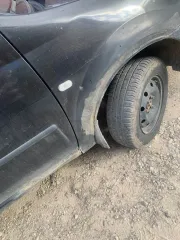 Renault Logan 2011 Автомобиль легковой renault logan, 2011 г.в., VIN X7LLSRB1HBH435863. Автомобиль на ходу.