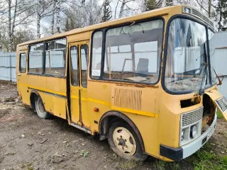 Автобус для перевозки детей PAZ-32053-70 2010 автобус для перевозки детей, PAZ-32053-70, год выпуска 2010, VIN X1М3205CXА0002937, цвет: жёлтый, гос. номер Н 278 ВТ 58 автобус для перевозки детей, PAZ-32053-70, год выпуска 2010, VIN X1М3205CXА0002937, цвет: жёлтый, гос. номер Н 278 ВТ 58 модель…