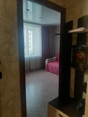 Квартира, 27.5 кв.м, г.Пенза, общая 27.5 кв.м., этаж 6, расположенная по адресу: Российская Федерация, Пензенская обл., г.Пенза, р-н Железнодорожный, ул. Чапаева, д.75, кв. 66, кадастровый номер 58:29:2014003:4356 по предварительной договоренностью с финансовым управляющий 89273647873