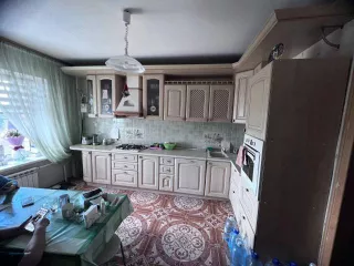Жилое помещение, назначение: жилое, площадь 91,8 кв.м., этаж: 4, адрес: Архангельская обл., г. Няндома, ул. Фадеева, д.14, кв.27, кадастровый номер 29:12:010115:2443