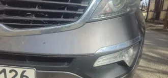KIA SLS (Sportage) 2012, транспортное средство марки KIA SLS (Sportage SL, SLS), тип – легковой универсал, год выпуска 2012, адрес: Ставропольский край, г. Железноводск, ул. Октябрьская, 96а. Залоговое имущество: транспортное средство марки KIA SLS (Sportage SL, SLS), тип – легковой универсал, год…