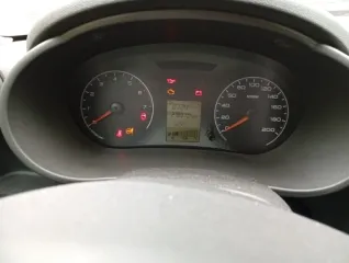 Lada Granta, 2014 автомобиль марки LADA модель Granta 2014г.в., VIN-номер ХТA2019010Е0288619 является предметом залога ПАО "Совкомбанк" Осмотр предмета торгов производится в рабочие дни, по месту нахождения имущества и возможен с даты публикации настоящего сообщения до даты окончания срока принятия…