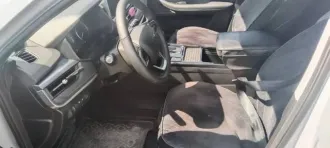 Daewoo Matiz 2011 Daewoo Matiz, 2011 года, 52 лс, 196000 км Легковой автомобиль ДЭУ МАТИЗ 2011 года выпуска, VIN ХWВ4А11СDВА554025, государственный номерной знак О604ОО73