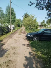 Садовый дом 9,6 кв.м и земельный участок 540 кв.м в Вологде. Нежилой объект недвижимости, садовый домик, кадастровый номер 35:24:0302013:706, расположенный по адресу: Вологодская область, г. Вологда, садоводческое товарищество «Железнодорожник», дорожка № 4, участок № 50, площадью 9,6 кв. м…