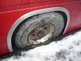 Kia Granbird, 2011 автобус Kia Granbird, 2011 года еще автобус Kia Granbird, 2011 года еще автобус КИА Granbird, идентификационный номер (VIN): KN2GBV1L1BK103231, год выпуска: 2011