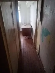 Нежилое помещение 40,2 кв.м, 1 этаж, Архангельская область, кадастровый номер 29:07:050801:401 (реестровый номер федерального имущества П13310000923). Наиболее эффективным использованием помещения является использование в качестве помещения свободного (офисного, сервисного) назначения. Вид…
