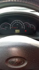 LADA Priora 2011 Автомобиль марки LADA Priora, 2011 г.в., VIN-номер XTA217030C0340214 Ознакомление с имуществом производится по адресу нахождения имущества, с момента публикации сообщения о продаже имущества и до окончания приема заявок по предварительной записи с финансовым управляющим по…