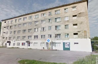 Жилое помещение 9/20 доли, квартира, площадь 13.2 кв.м., назначение: Жилое, адрес: Россия, Челябинская область, город Усть-Катав, улица Социалистическая, дом 31, квартира 26, кадастровый номер: 74:39:0306013:656