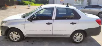 автомобиль datsun on do, 2019 года выпуска, идентификационный номер z8nbaabd0l0114023,  г/н к251хе750, модель и номер двигателя: 11186 6850516.